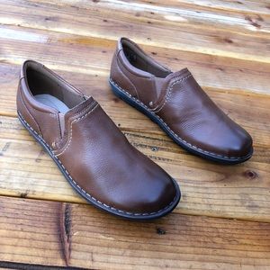 SoldCollection by Clark’s